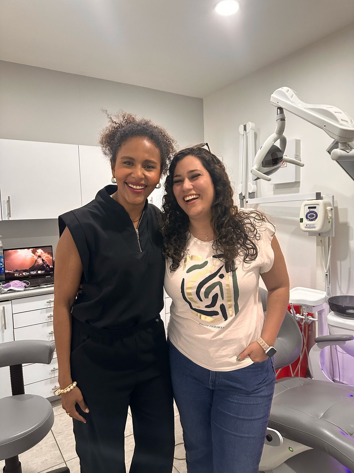 Mónica Bridgette Guerrero Martínez-147