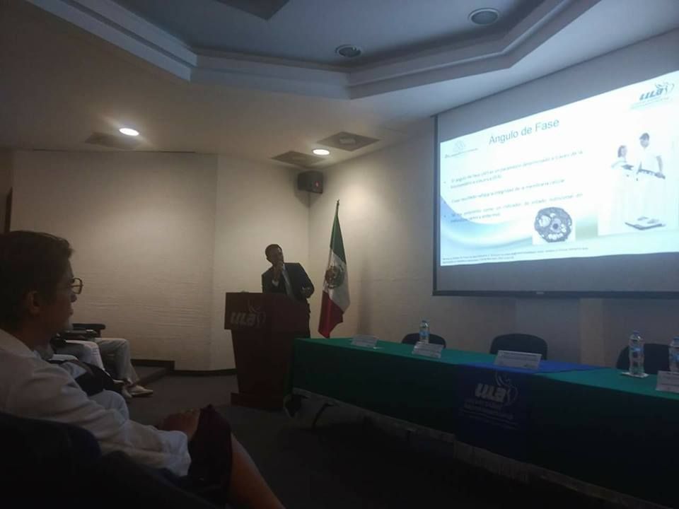 Ricardo Rendón Rodríguez-20