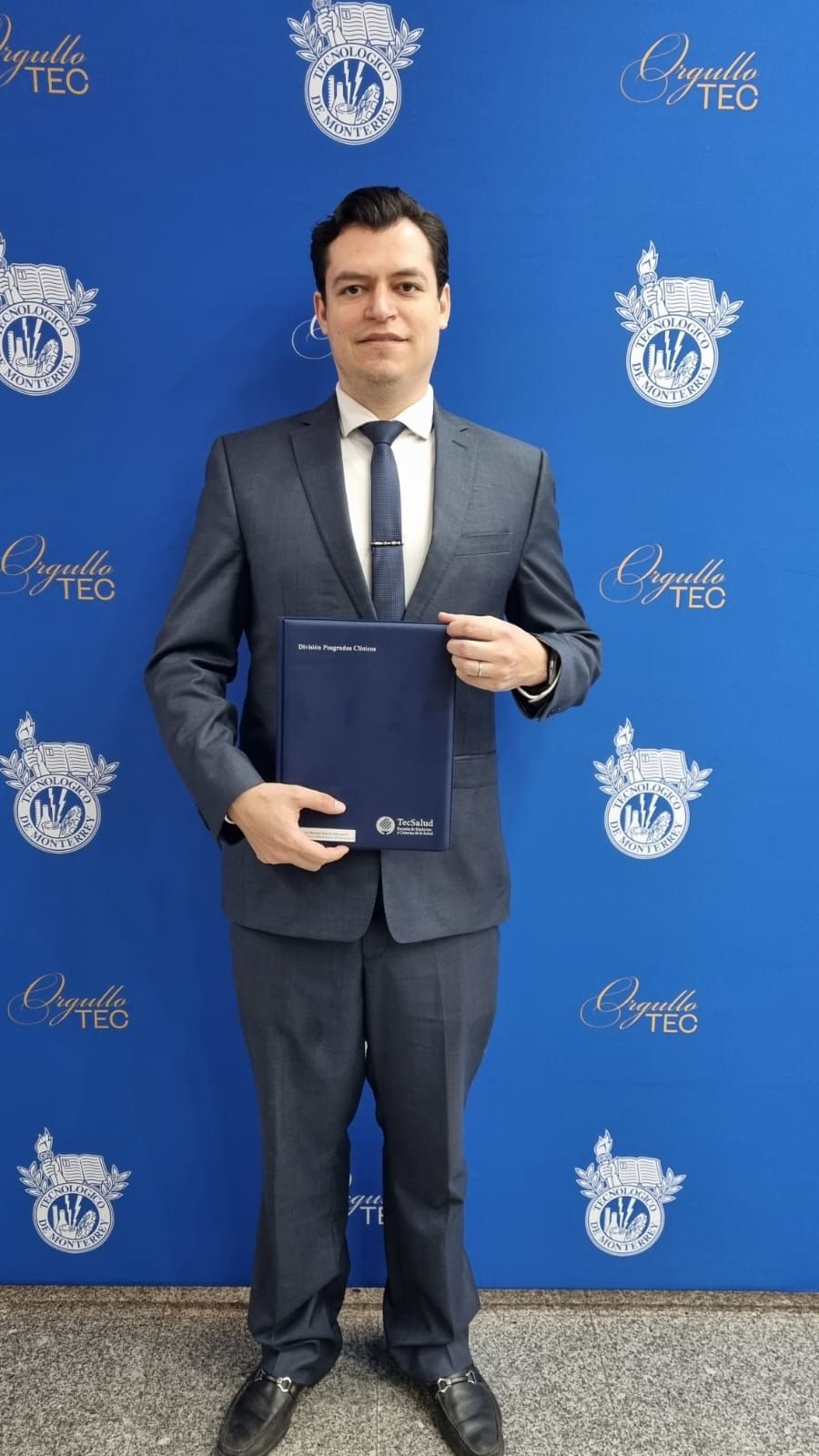 Mauricio Manuel Garcia Chavarria-2