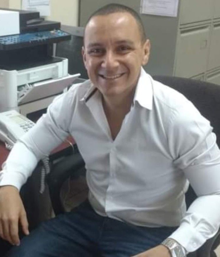 Heliel Nuñez Martinez-0