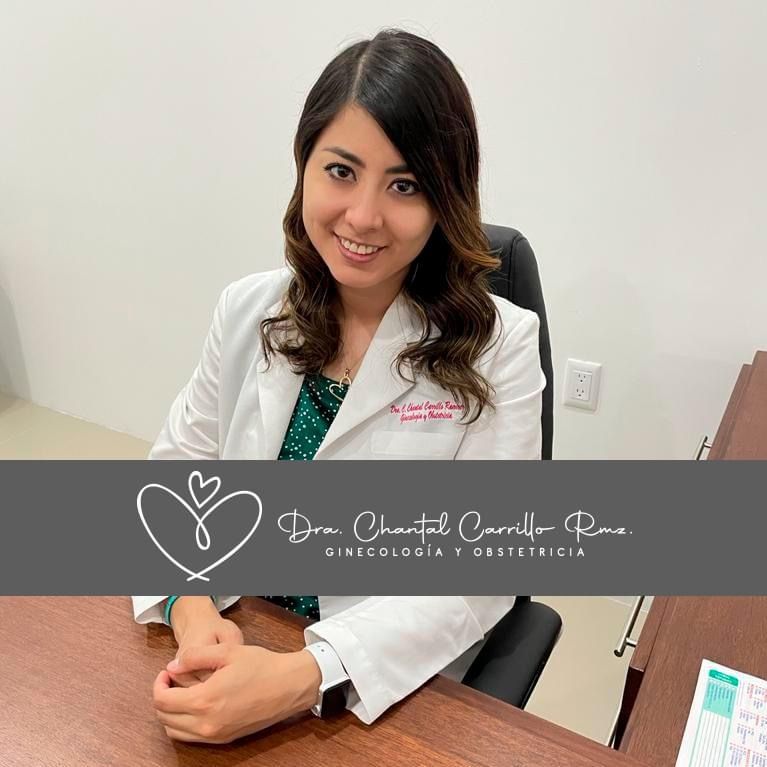 Chantal Carrillo Ramirez-0