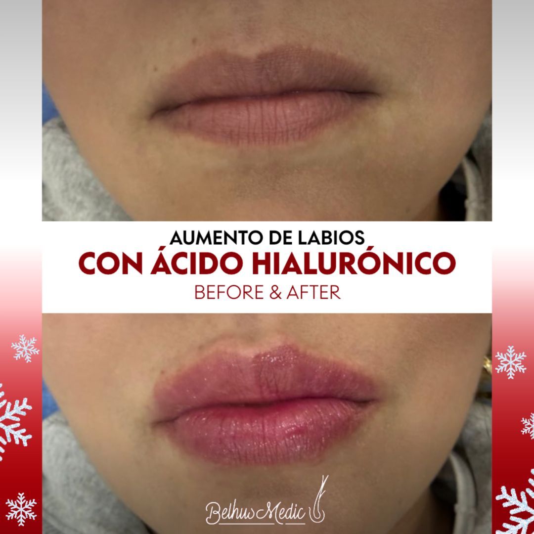 Alejandra Soriano Elorza-138