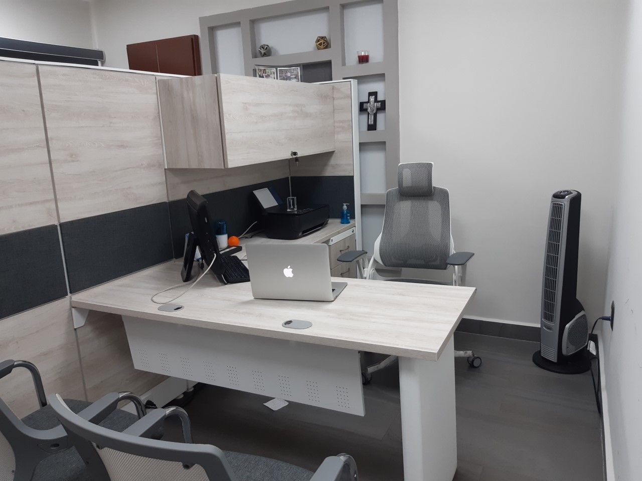 Sergio Castillo Morales-0