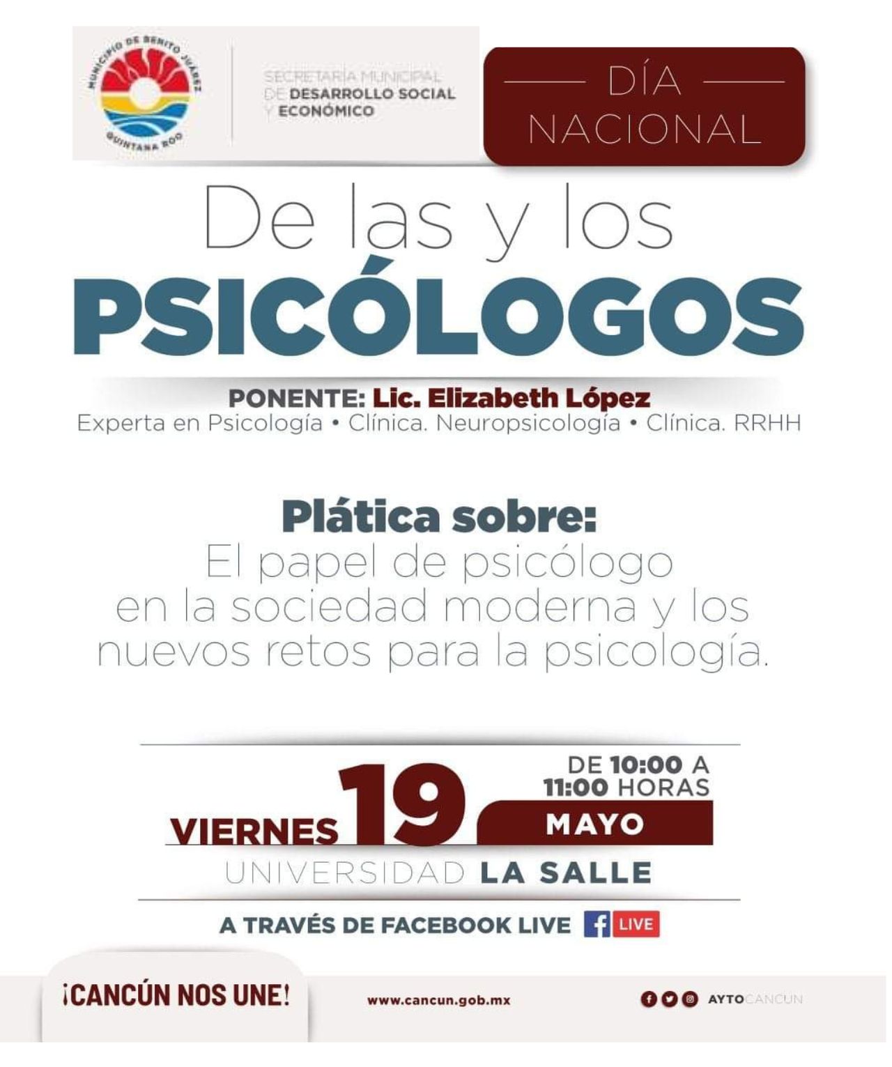 Cielo Elizabeth López-1