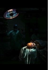 José Roberto Urueta Gaona-0