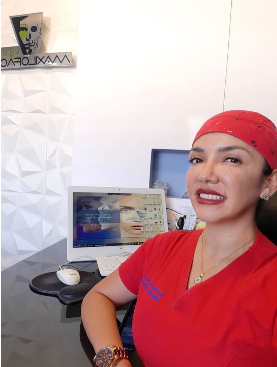 Berenice Aguirre Solorio-24