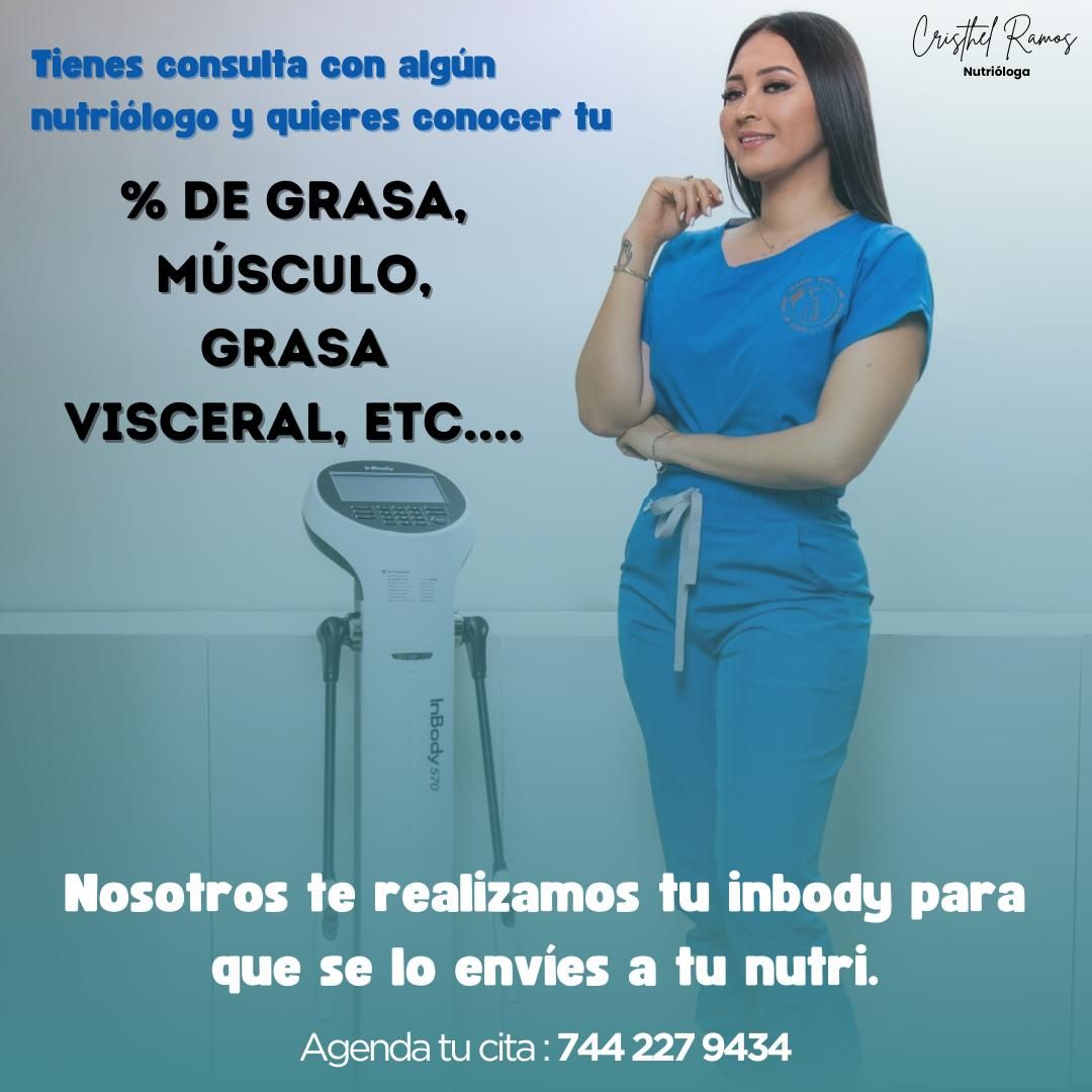 Cristhel Judith Ramos Gallardo-7