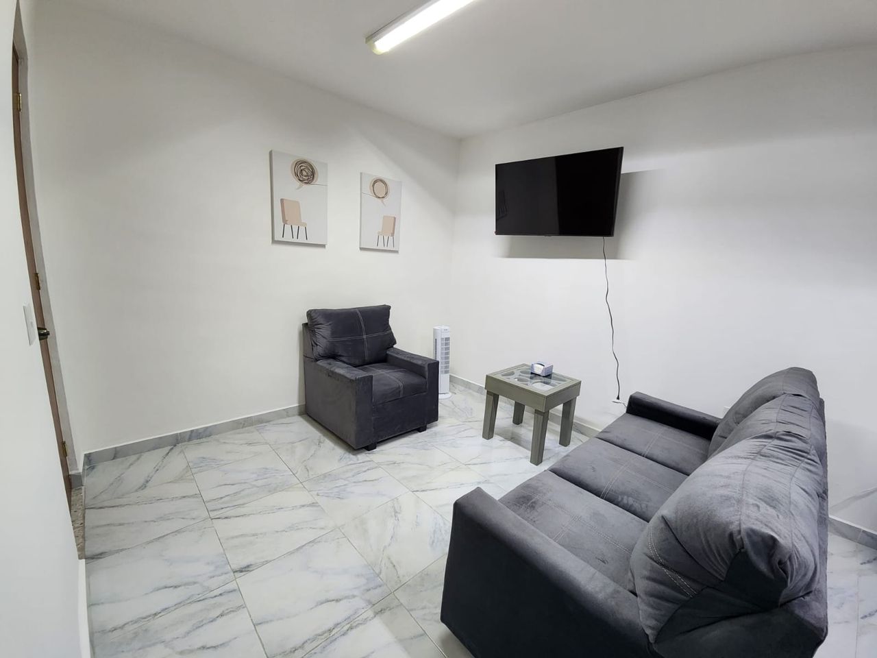 Hannay Octavio Carbonell Zúñiga-2