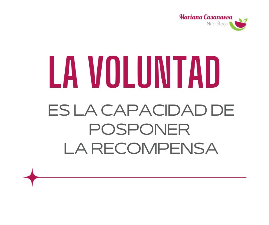 Mariana Casanueva-19