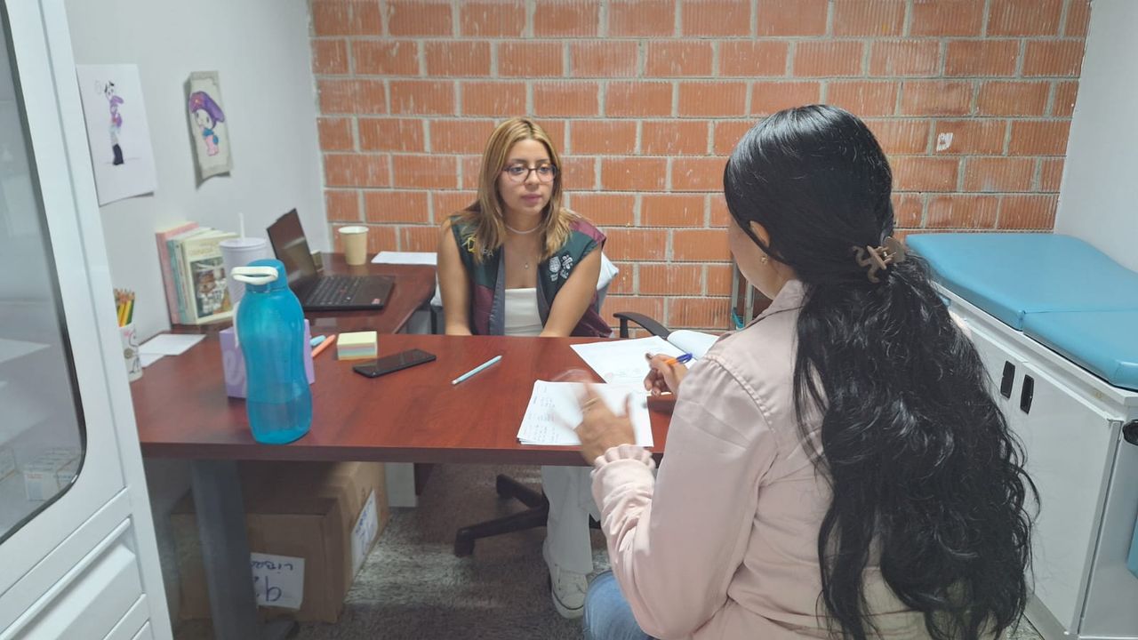 Angelica Lopez Martinez-5