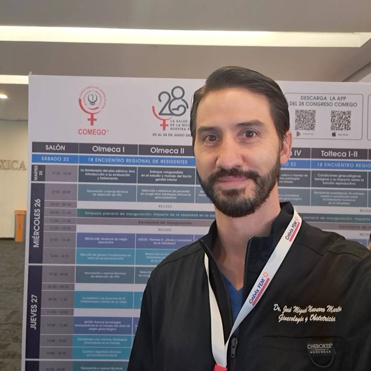 José Miguel Navarro Martín-2