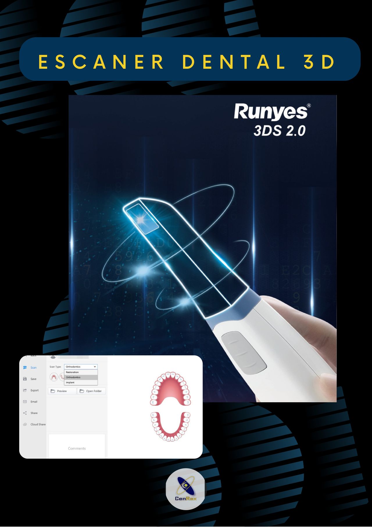 Lizbeth Rodríguez Capetillo-33