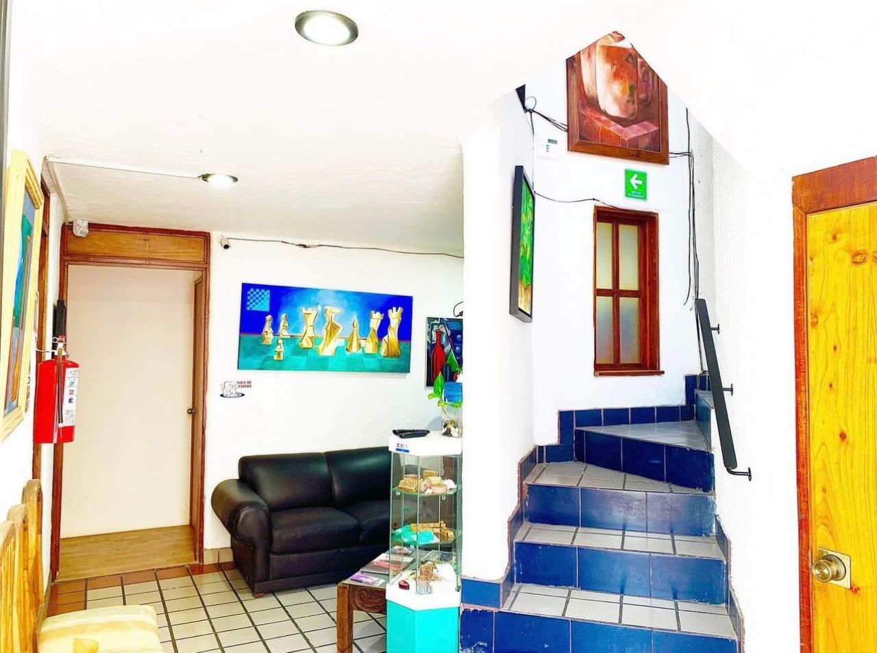 Elsa Gutierrez Reyes-2