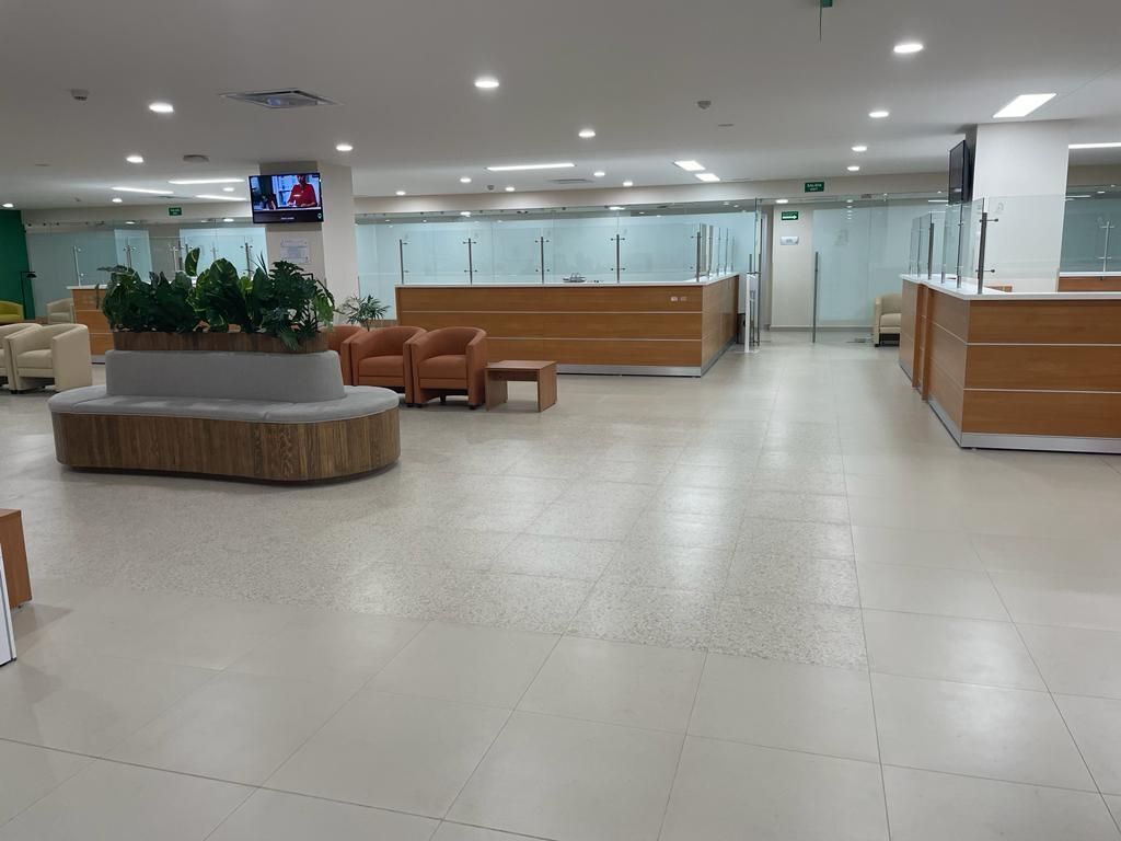 Juan Carlos García Zamora-8