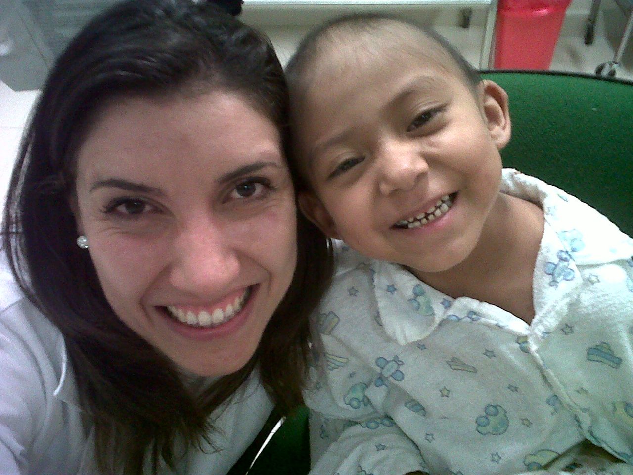 Monica López Palafox-2