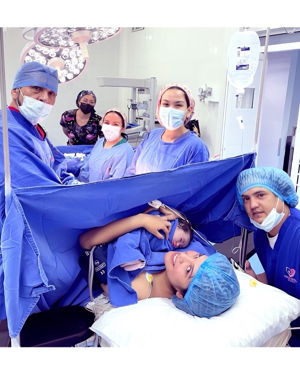 Blanca D. Rivas Villanueva-5