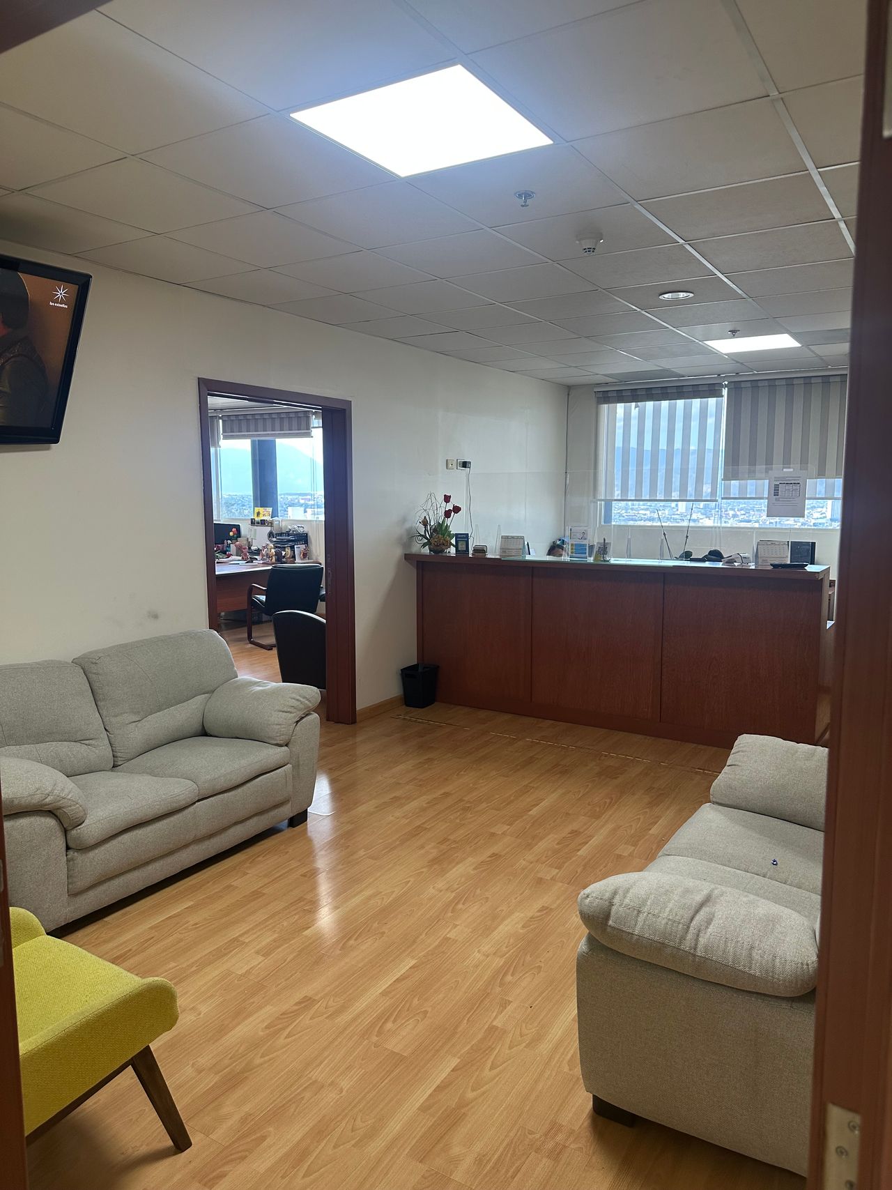 René Ramírez Sandoval-12