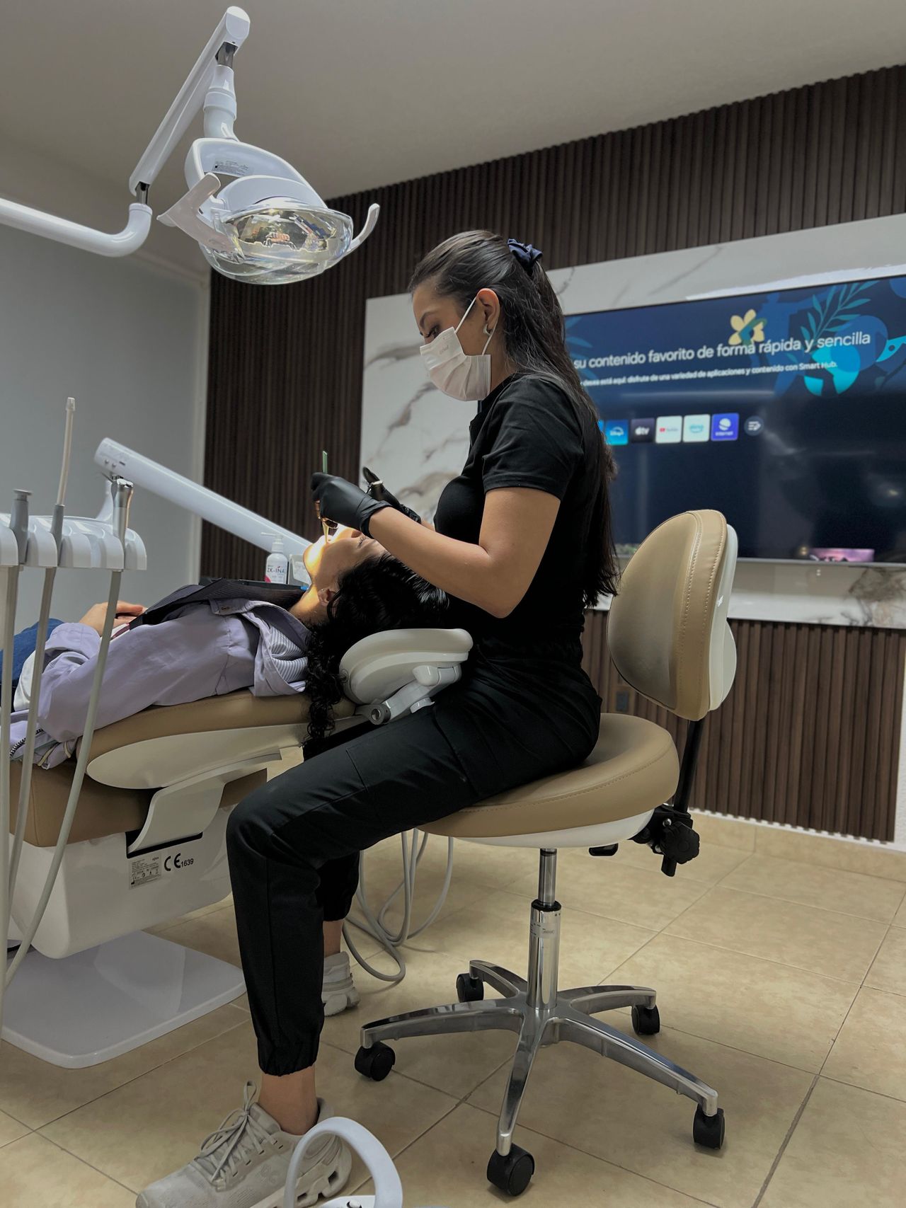 S. Alejandra Tejeda Leyva-4