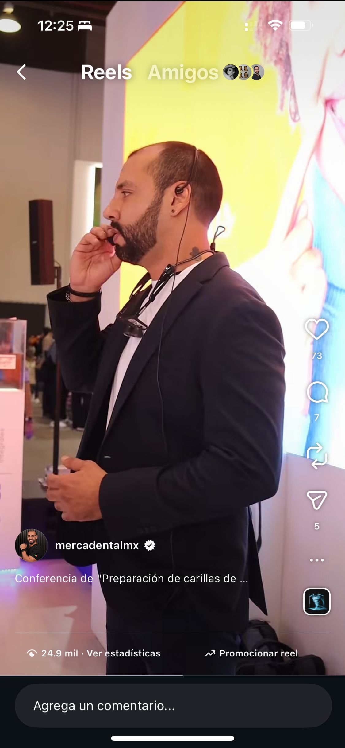 José Luis Mercadante Gutiérrez-13