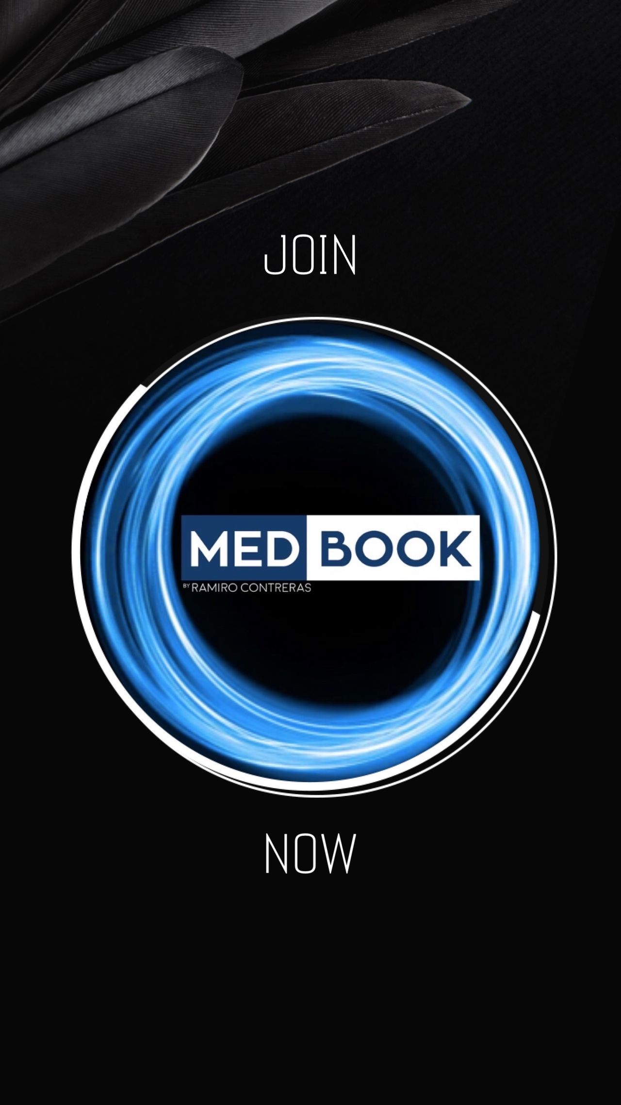 Ramiro Contreras Fernández-17