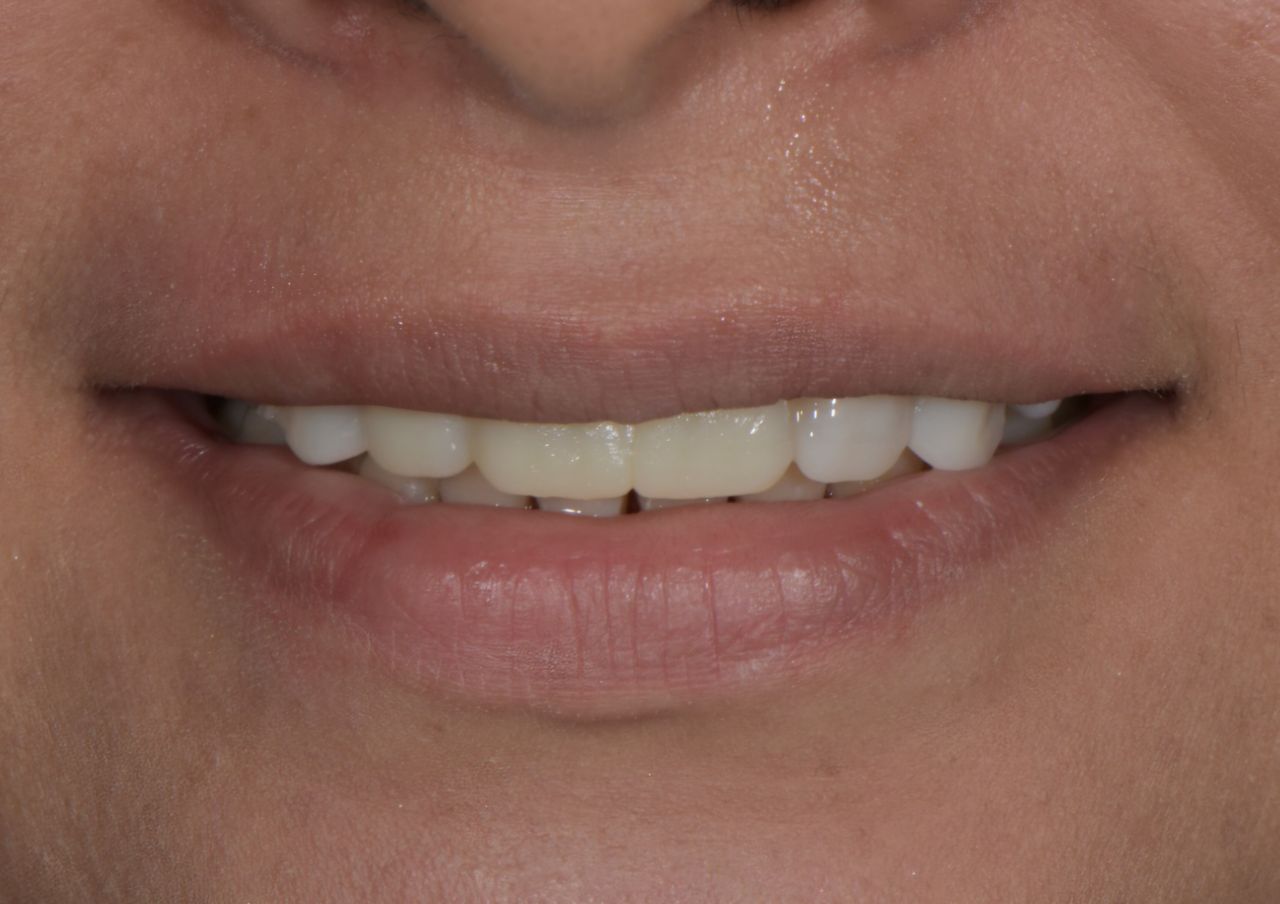 Sebastian Chaustre-2