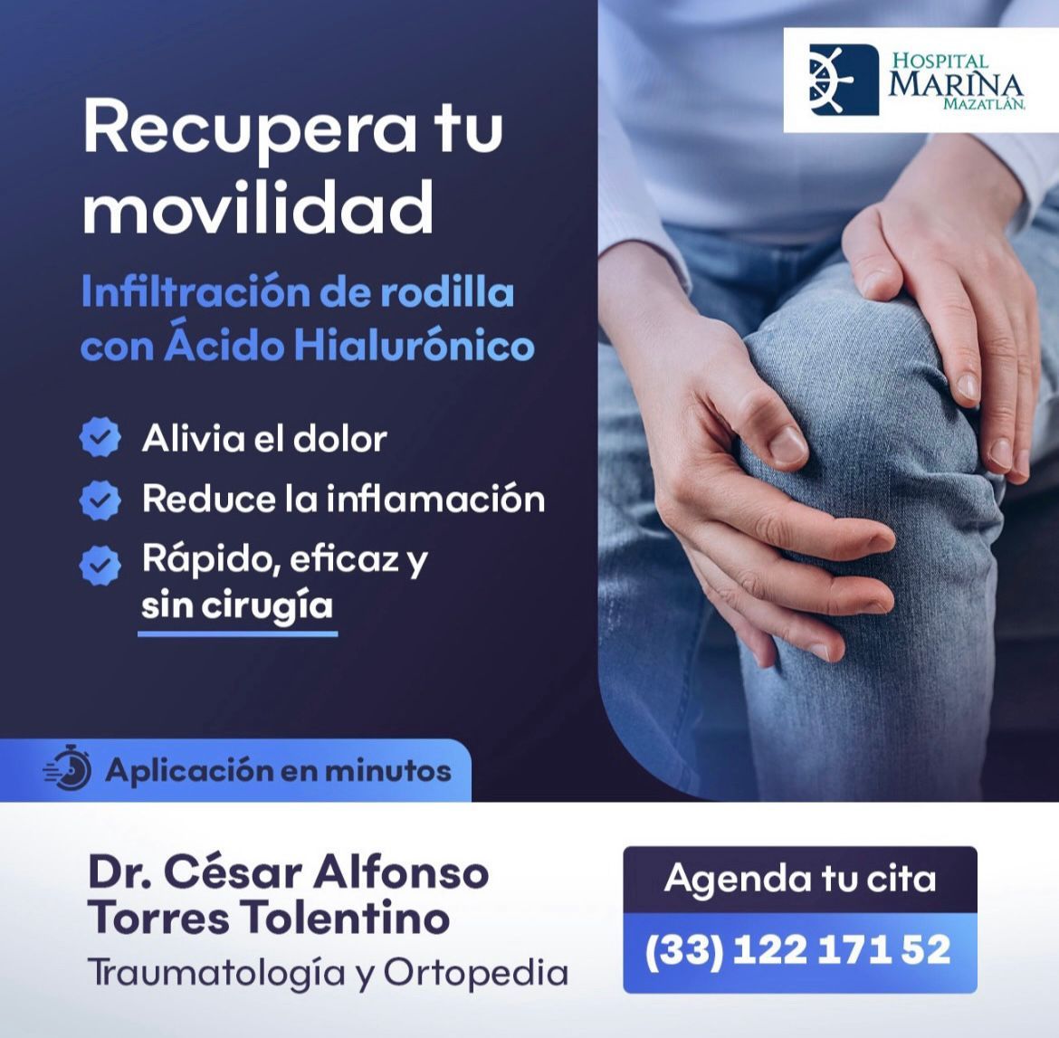 Cesar Alfonso Torres Tolentino-0