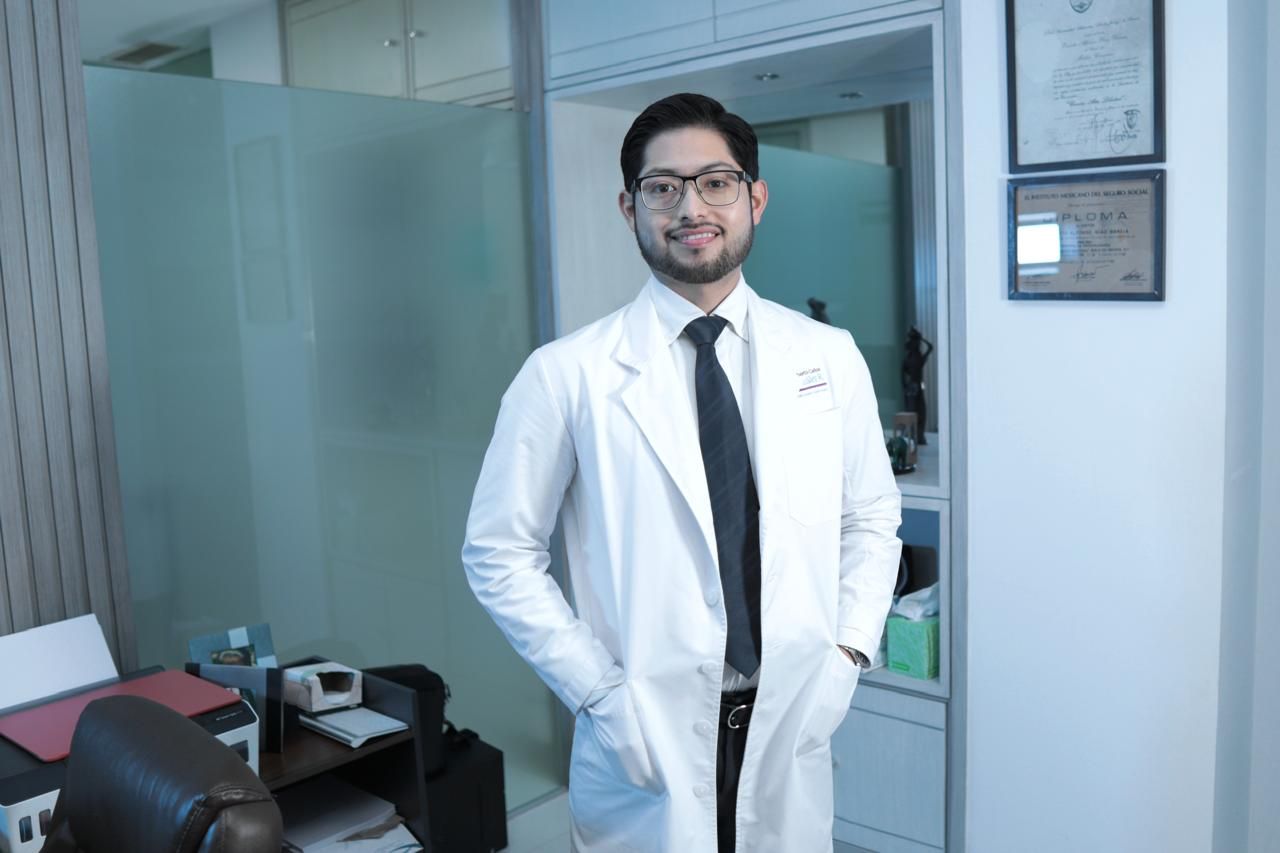 Roberto Carlos González Ramírez-7