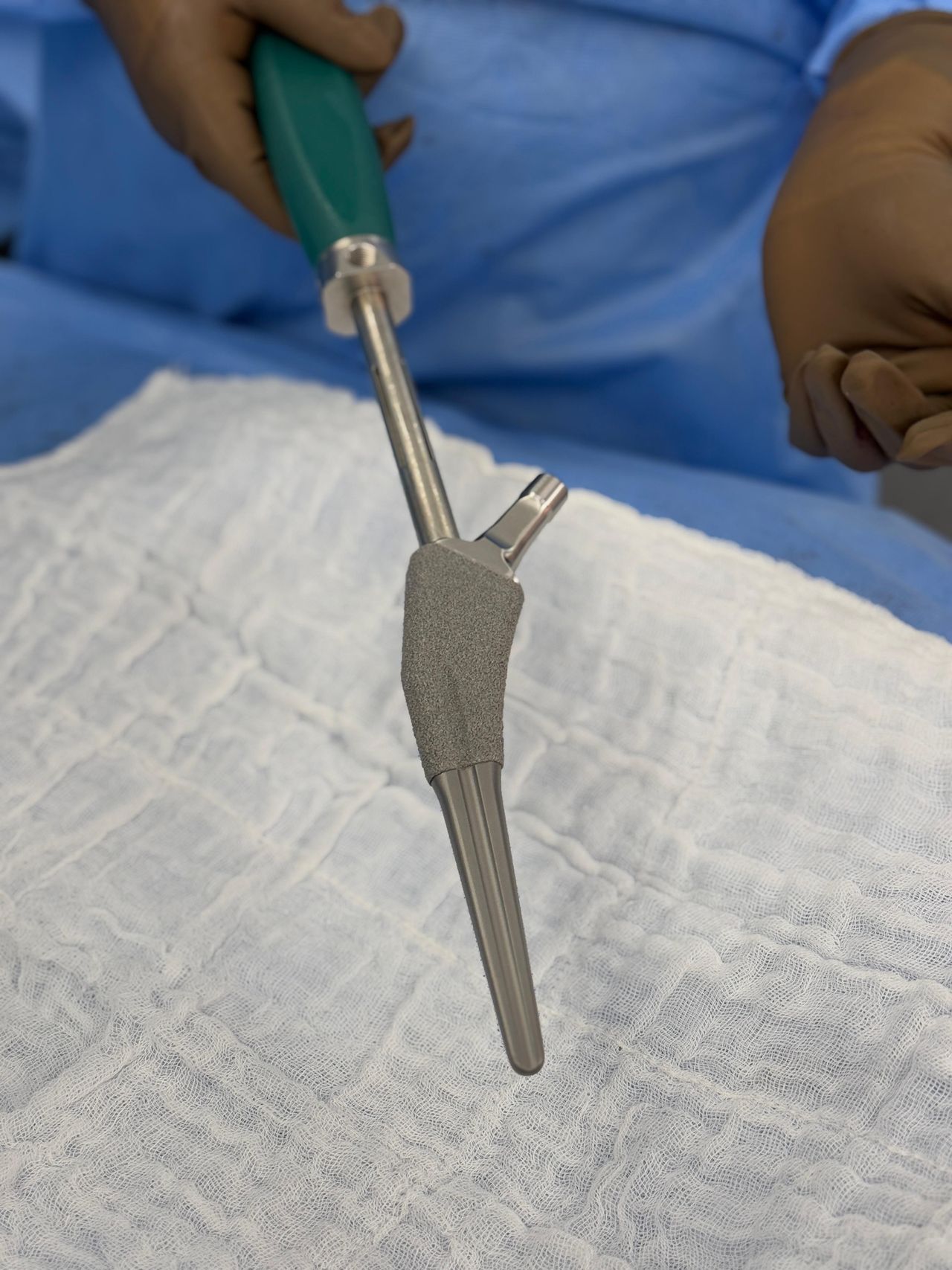 Jesús Eliseo Córdova Franco-6