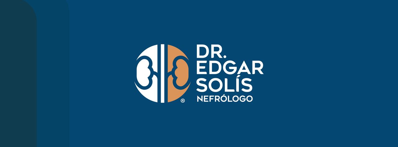 Edgar Solís Vargas-1