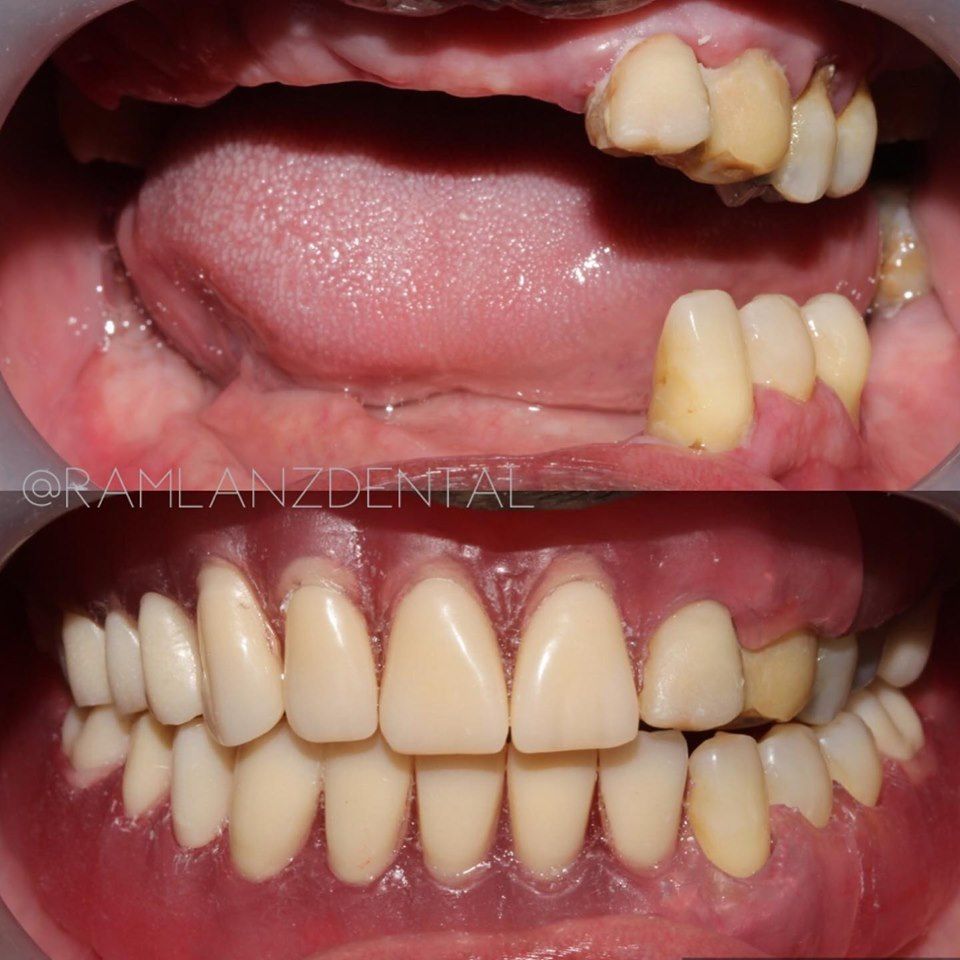 Germán Arturo Ramírez Barreto-13