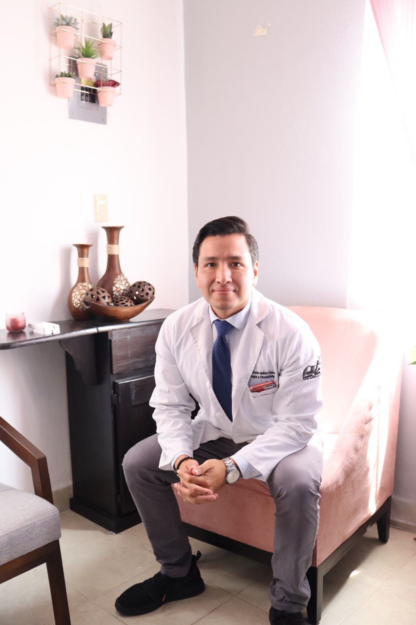 Marco Antonio Muñoz Chavez-3