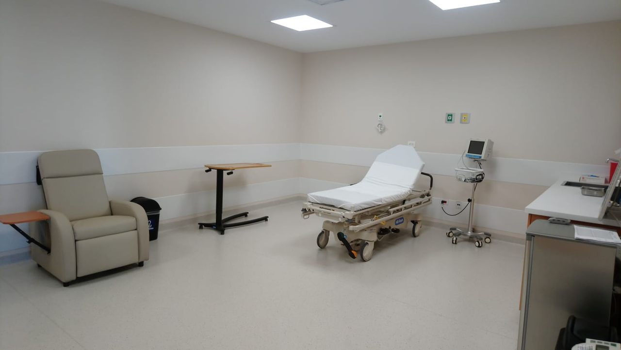 Atziri Aidee Madero Castro-3