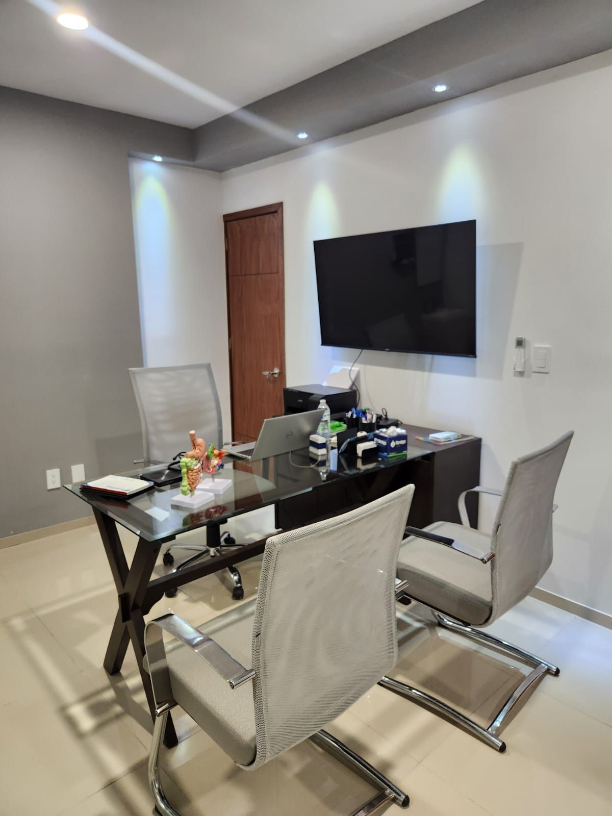 Angelica Melina Gonzalez Saucedo-5