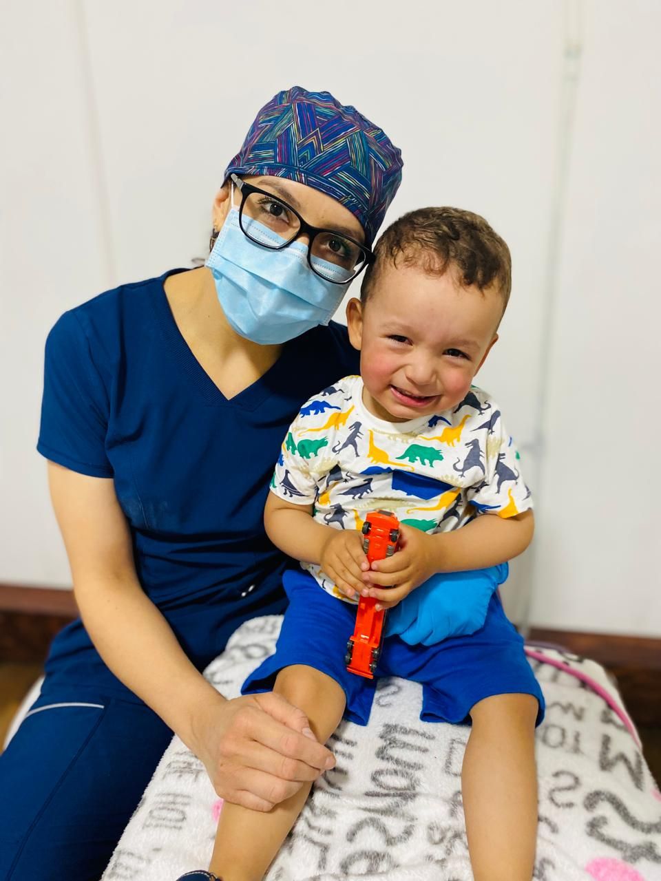 Ana Karen Martinez Ríos-3