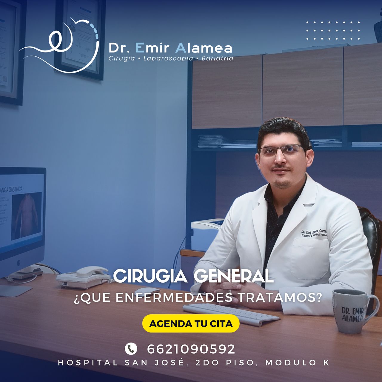 Emir Alamea Corral-3