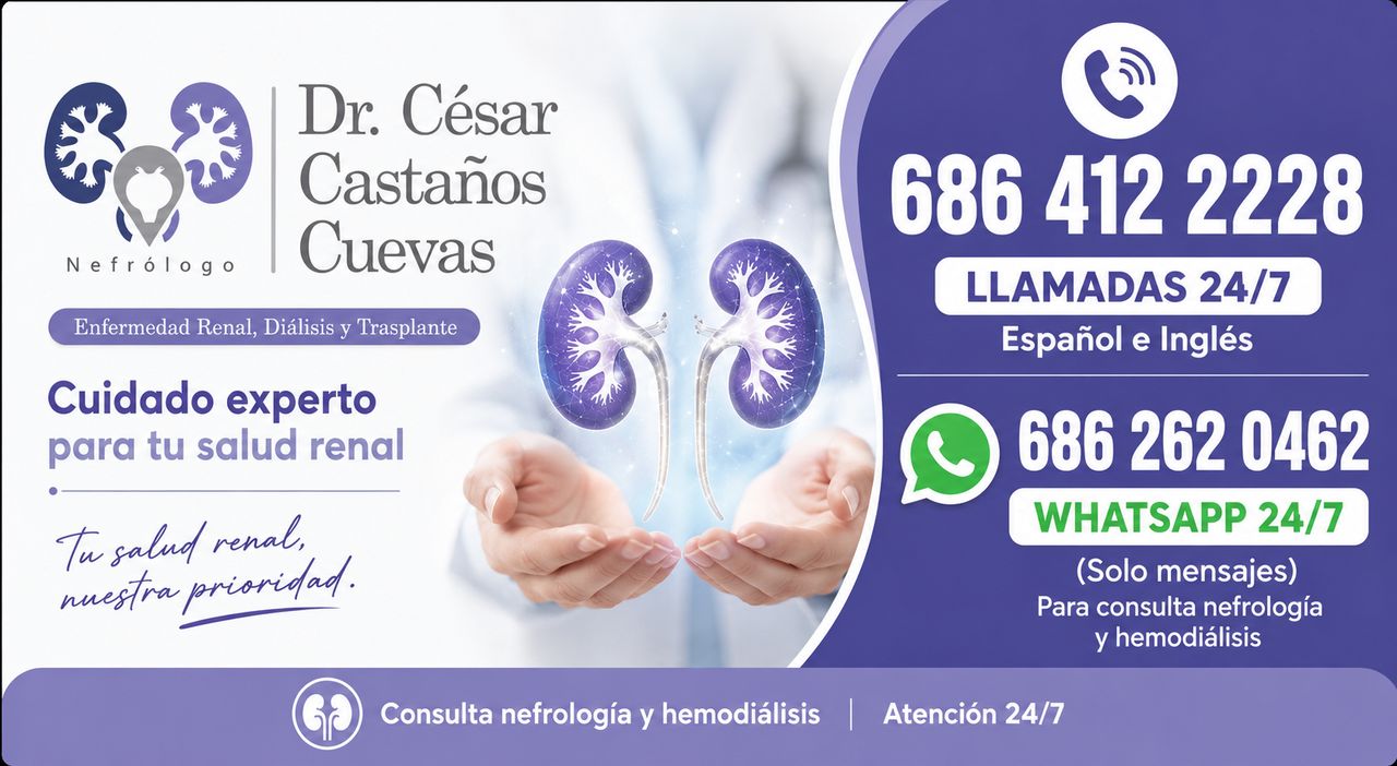 César Castaños Cuevas-0