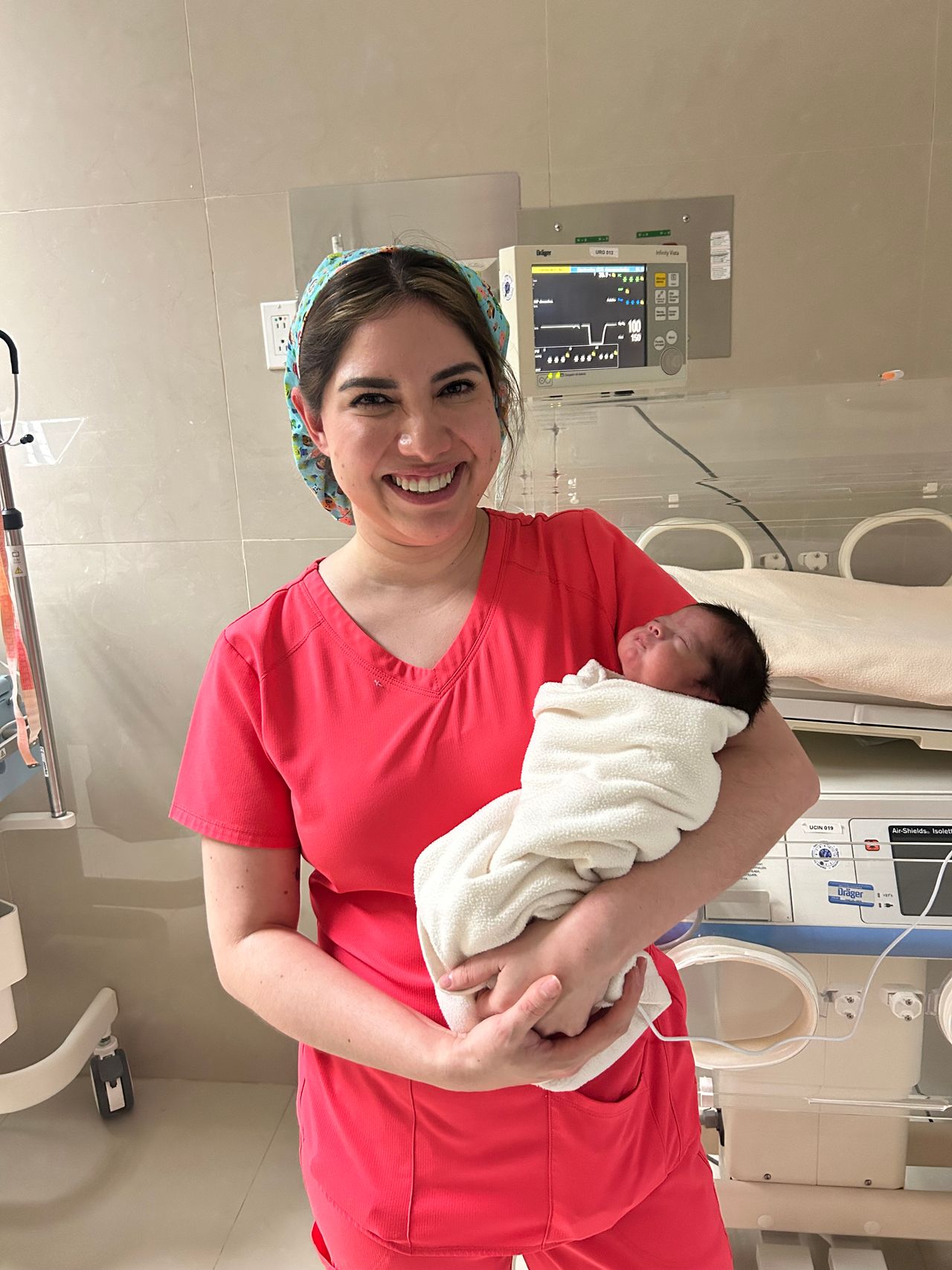 Fernanda Guevara Zabre-3