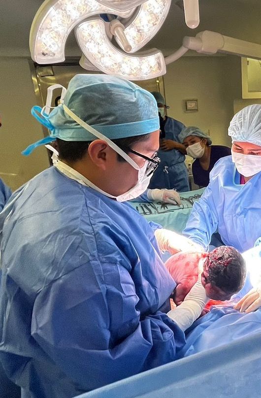 Azael Jiménez Bonola-27