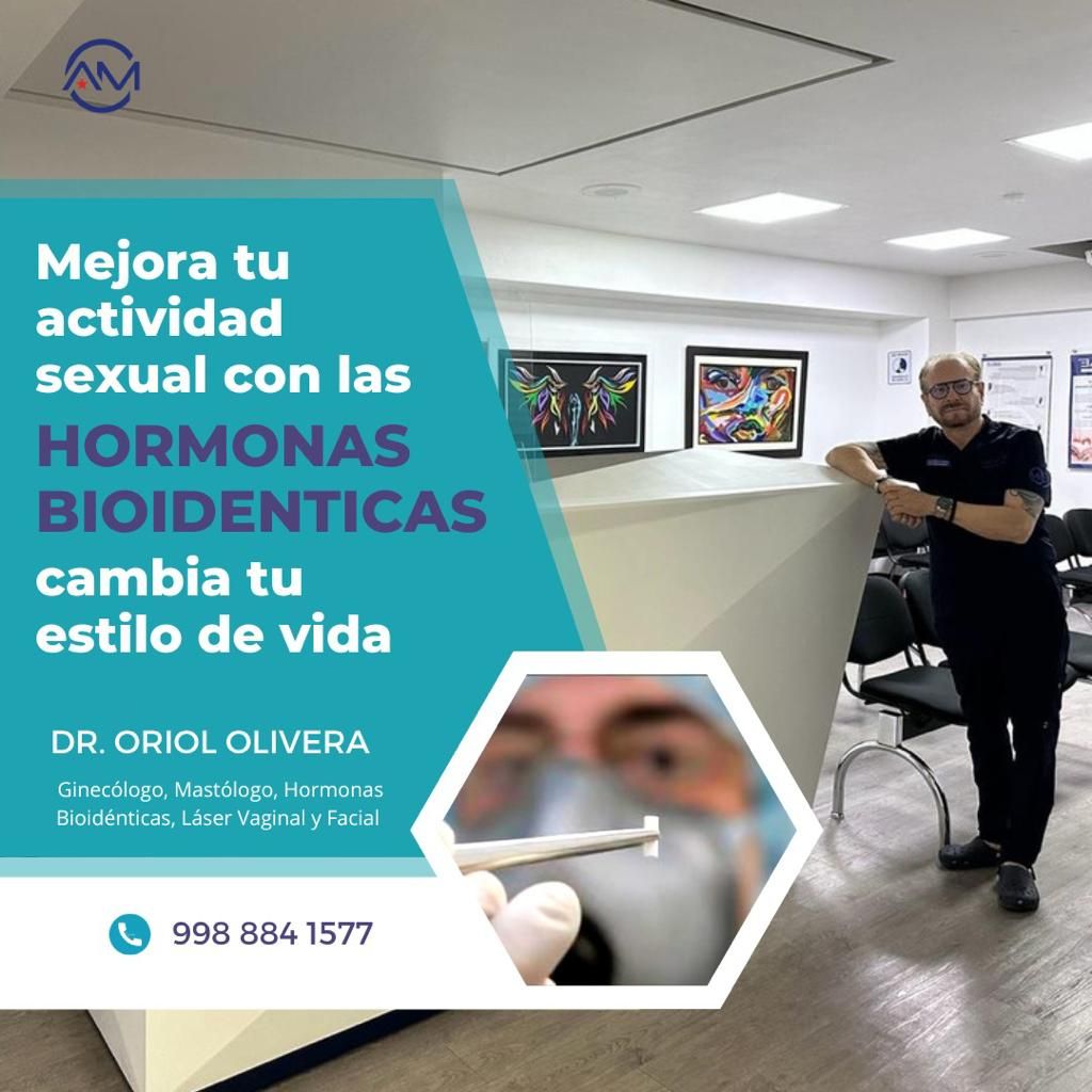 Oriol Olivera Rodriguez-13