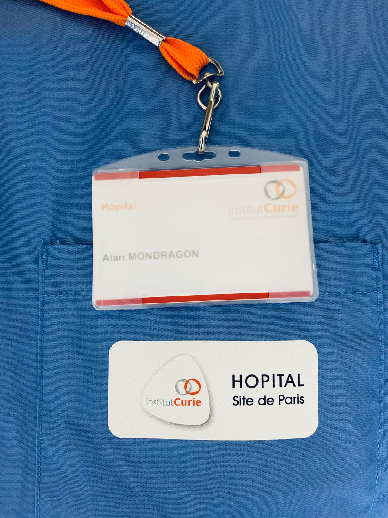 Alan Mondragon Lopez-4