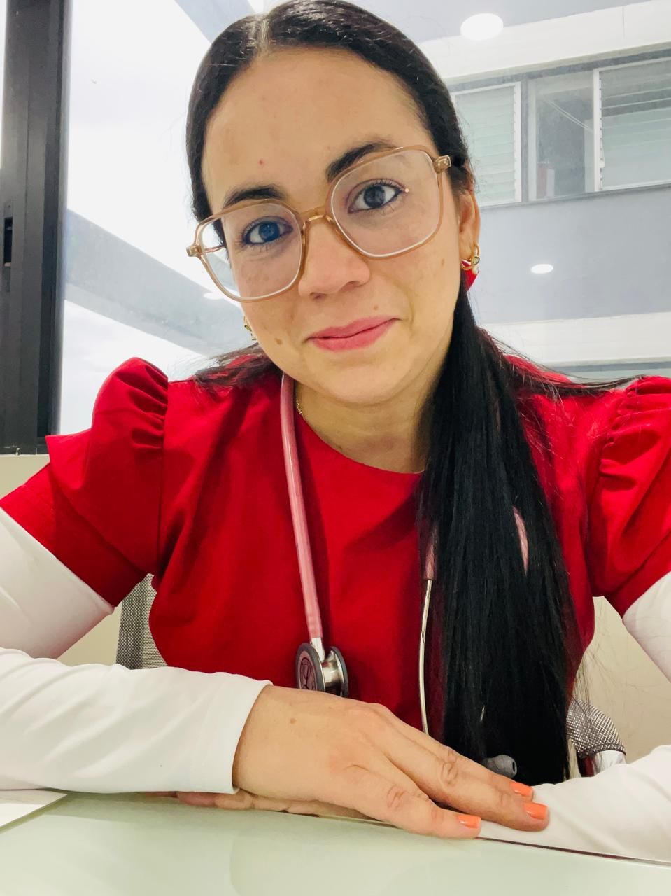 Yolianny Mujica López-0