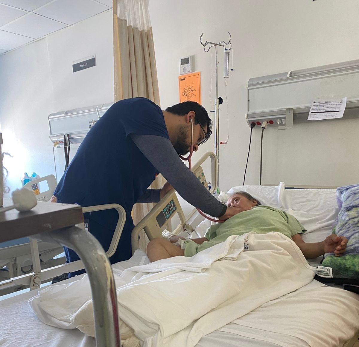 Cessar Ornelas Ledesma-2