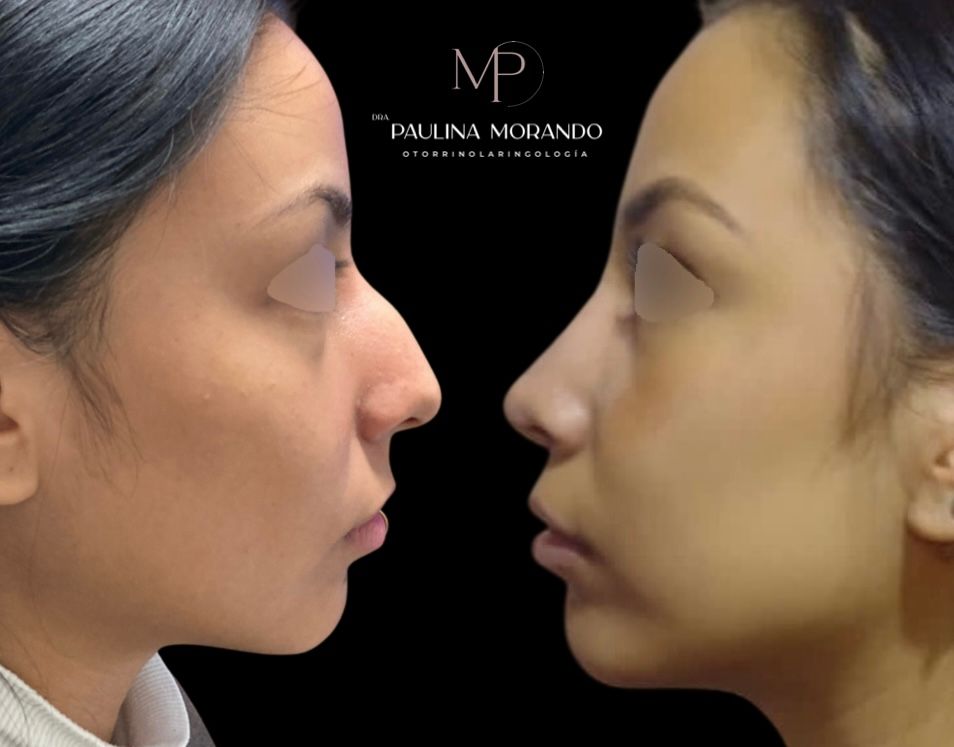 Paulina Morando Domínguez-0