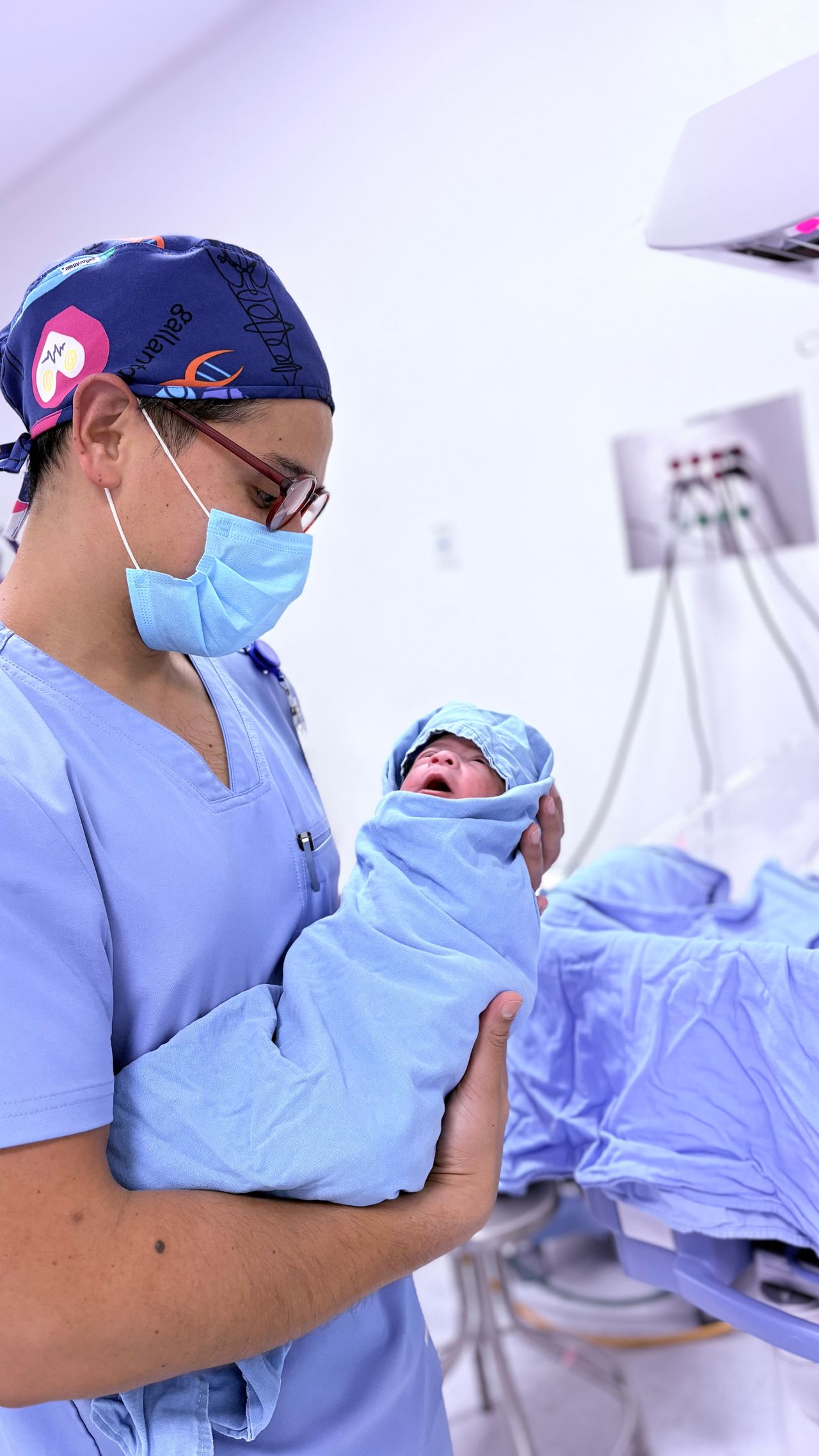 Spencer Rivadeneira-10