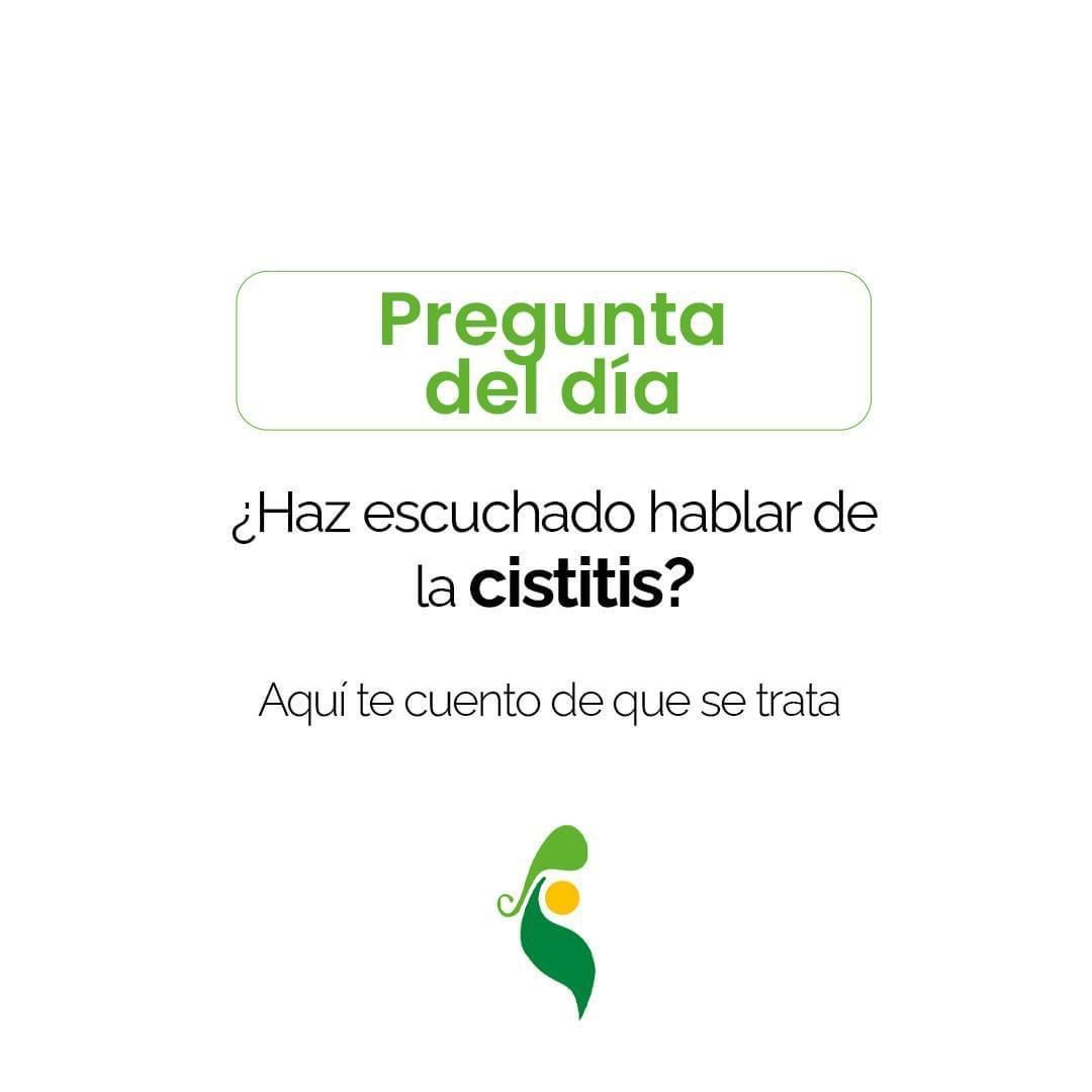 Gonzalo Hernández Martínez-49