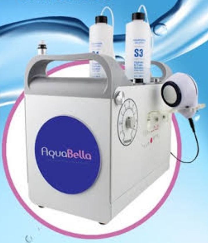 E. Cristina Lazo García-14