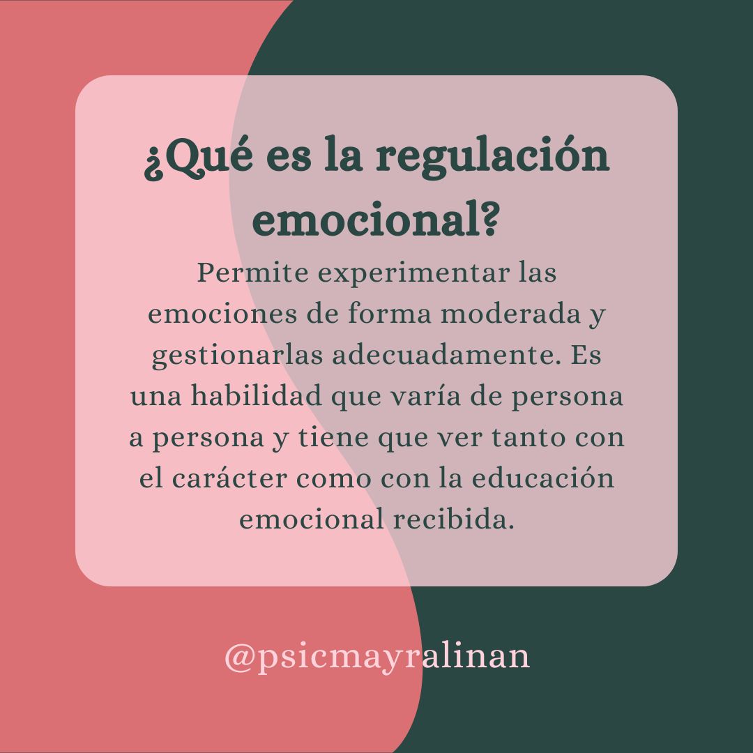 Mayra Liñan Muñoz-2