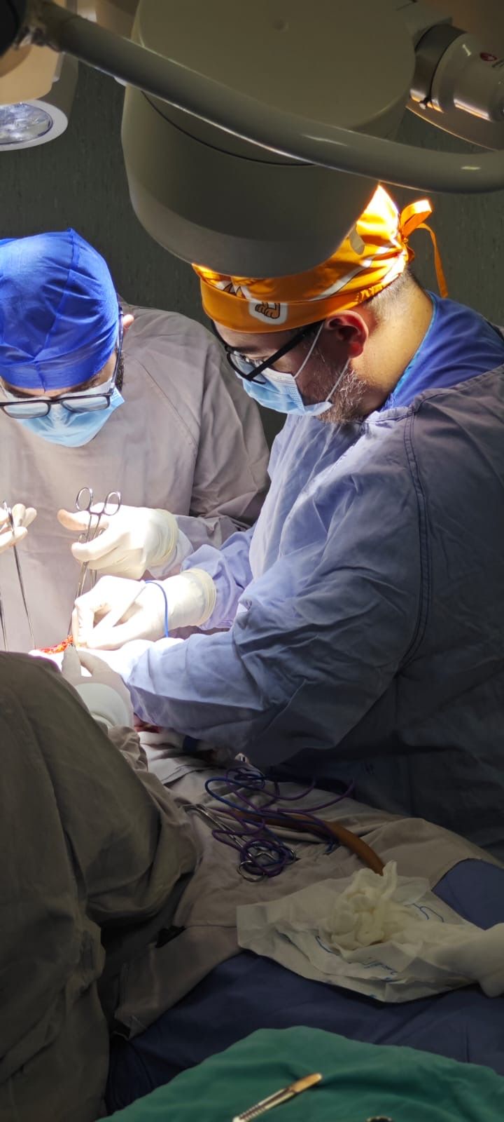 César Del Río Carbajal-2