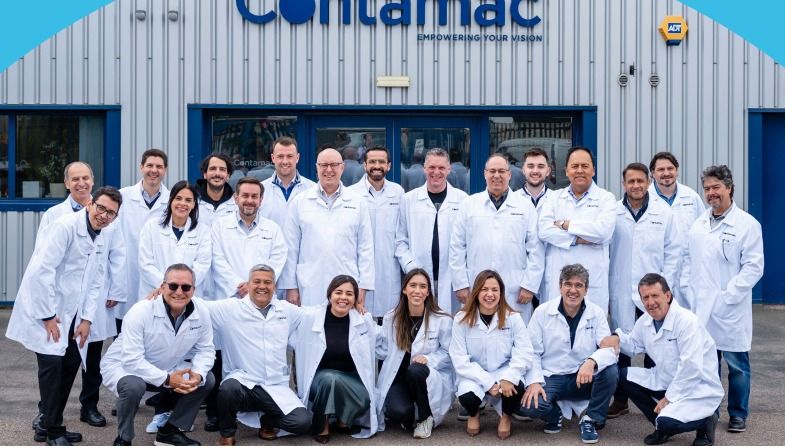 Omar Flores Cárdenas-16