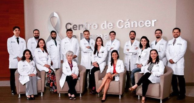 Karen Elisa Villanueva Tamez-4